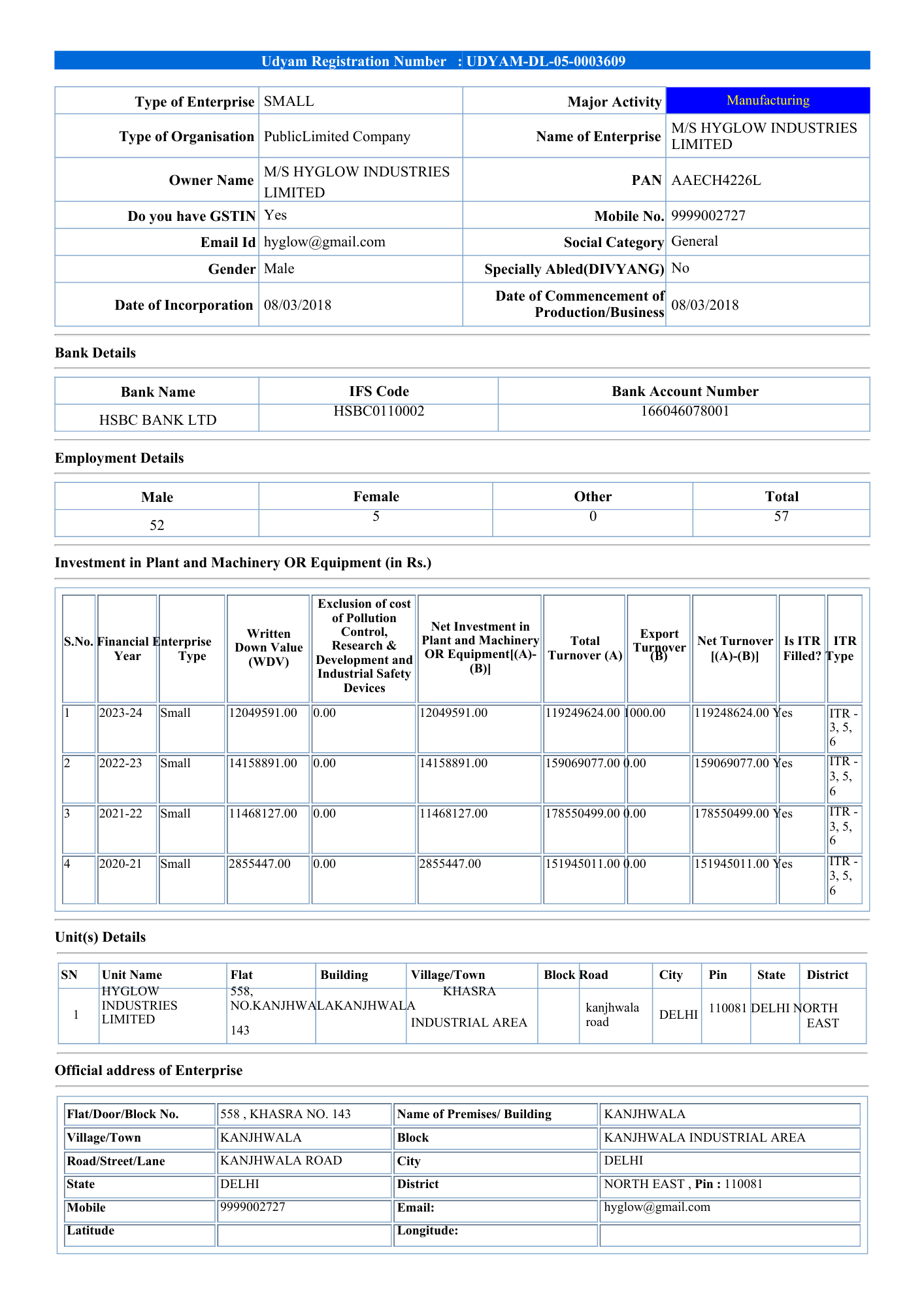 Print _ Udyam Registration Certificate-1_260227_114601.pdf (1)
