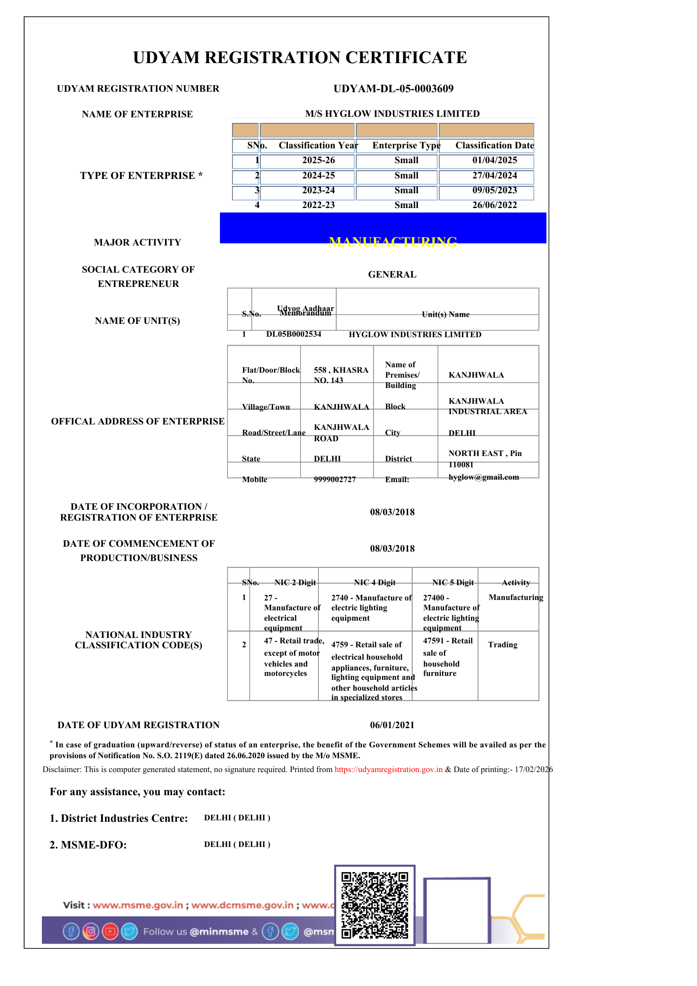 Print _ Udyam Registration Certificate-1_260227_114601.pdf